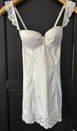Vintage y2k senza cream - senza,