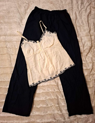 Senza women pyjama set - la,
