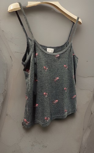 Senza lingerie grey - senza,