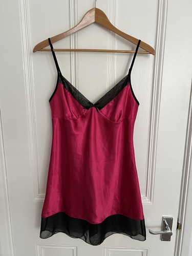 Senza women pink - women's,