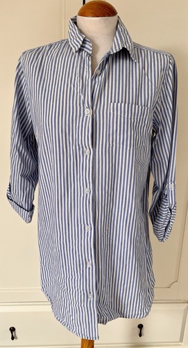 Shirt style nightwear la - style, by