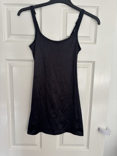 Senza women size small - la, women's
