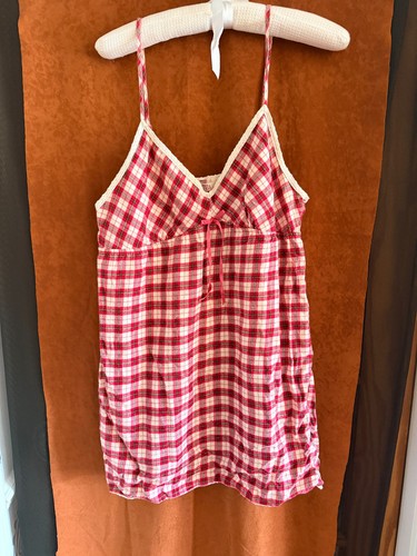Senza red white - senza,