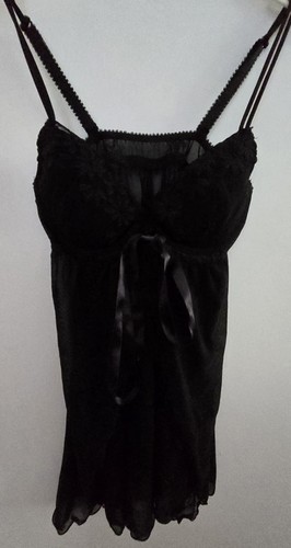 Senza woman black - woman,
