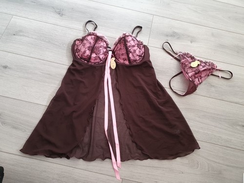 Bnwt vintage senza - vintage,