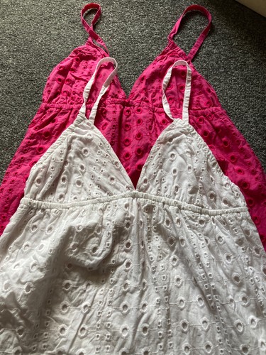 Vintage y2k senza - vintage, babydoll