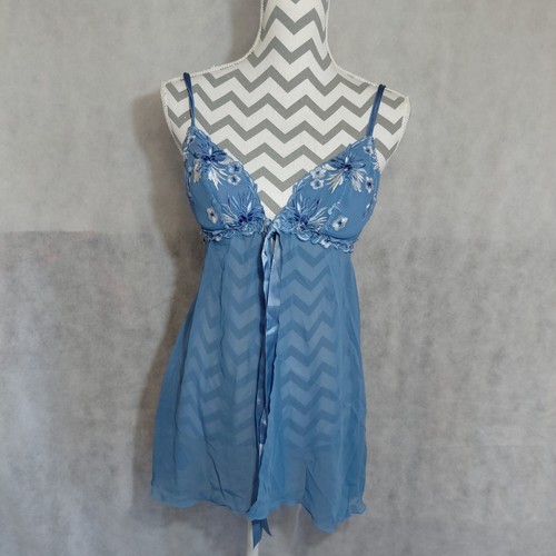 Vintage y2k senza babydoll - y2k,