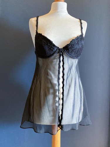 Gorgeous vintage 90s - gorgeous,