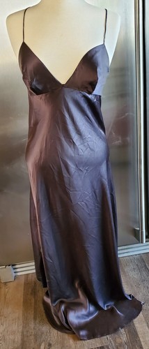 Senza lingerie long - senza,