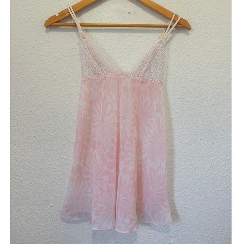 Vintage senza sheer - vintage,