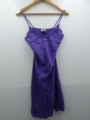 Ladies senza lingerie - senza,