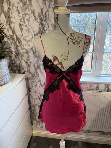 Sensa lingerie women sexy - la, women's