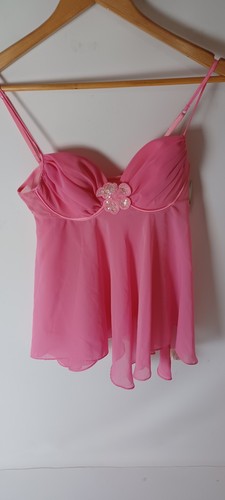 Women nightwear size - nightwear.,