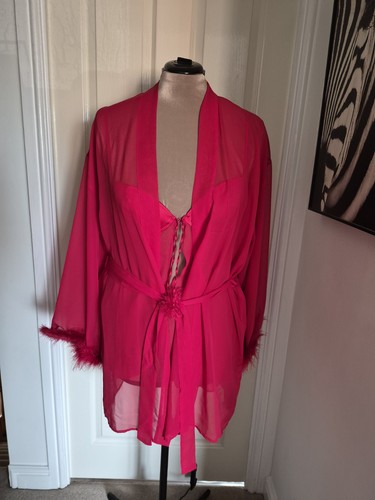 Senza babydoll nightdress - senza, &