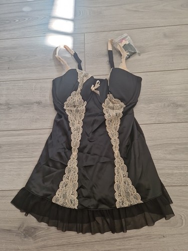 Bnwt vintage senza - vintage, la