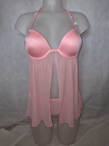 Bnwt gorgous pink - bnwt,