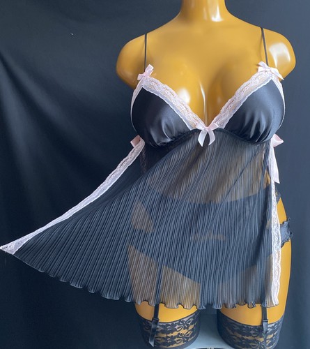 Senza cha chemise - cha,