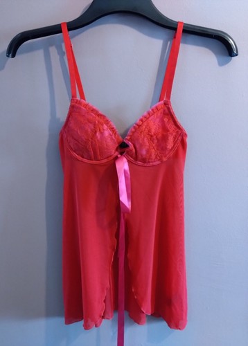 Senza lingerie beautiful - lingerie,