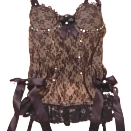 Senza women baby doll - la, women's