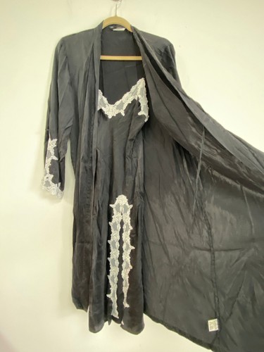 Womens night dress - night, and