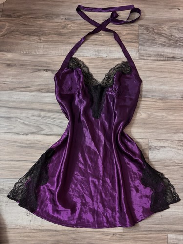 Senza halterneck vintage - halterneck,