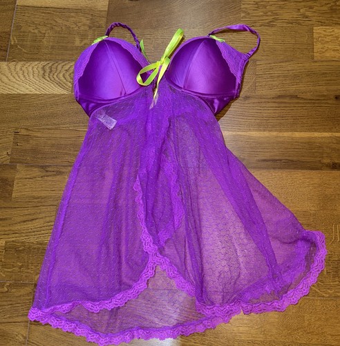 Senza magenta yellow - magenta,