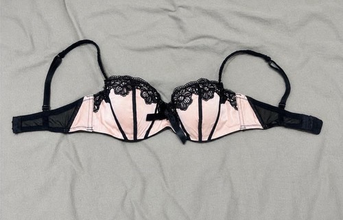 Senza bra 32d - senza, &