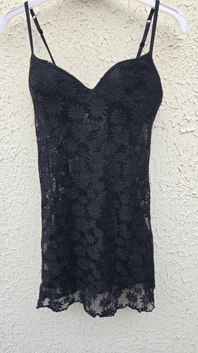 Women lasenza lingerie black - women's,