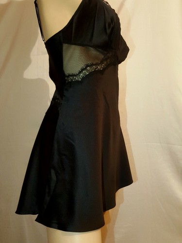 Senza unic black - senza,