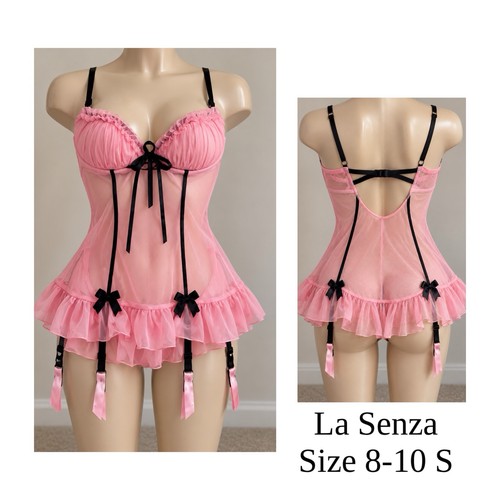 Sexy coquette senza women - senza, women's