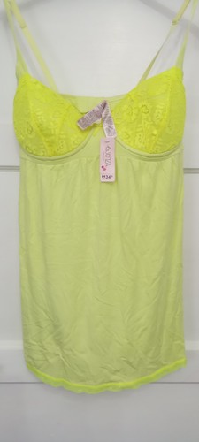 New with tags senza - new,