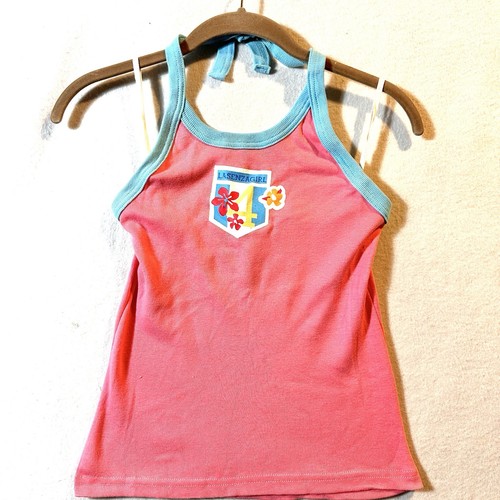 Senza nwt y2k babydoll - la,