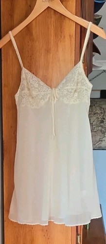 Senza ivory lace floral - ivory,
