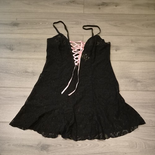 Bnwt vintage senza sheer - vintage, la